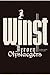 Winst