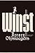Winst