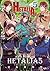 Hetalia: Axis Powers Vol.5
