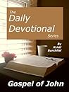 The Daily Devotio...