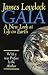 Gaia: A New Look at Life on Earth