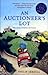 An Auctioneer's Lot