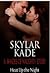 Heat Up the Night by Skylar Kade