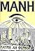 Μάνη by Patrick Leigh Fermor