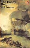 The Happy Return