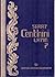 Serat Centhini: Suluk Tambangraras (Book, #7)