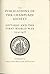 Ontario and the First World War, 1914-1918: A collection of documents (Publications - Champlain Society : Ontario series ; 10)