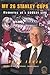 My 26 Stanley Cups by Dick Irvin