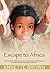 Escape to Africa