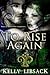 To Rise Again