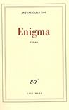 Enigma