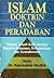 Islam: Doktrin dan Peradaban