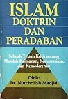 Islam: Doktrin da...