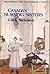 Canada's Nursing Sisters (Historical publication - Canadian War Museum, National Museums of Canada ; 13)