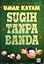 Sugih Tanpa Banda