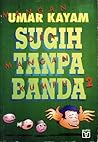 Sugih Tanpa Banda