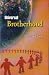 Universal Brotherhood