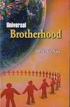 Universal Brother...