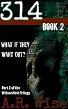 314 book 2