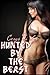 Hunted By The Beast (Hunted...