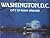 Washington, D.C. City of Many Dreams