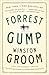 Forrest Gump