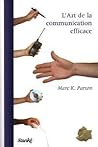 L'Art de la commu...