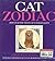 Cat Zodiac