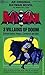 Batman vs. Three Villains of Doom