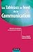 Les tableaux de bord de la communication
