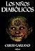 Los niños diabólicos