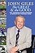 The Great and the Good by John Giles