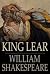 King Lear