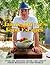 Jamie Oliver's Food Escapes: Over 100 Recipes from the Great Food Regions of the World