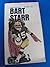 Bart Starr