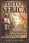 Into Africa The E...