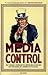 Media control : Huit grands journalistes américains résistent aux pressions de l'administration Bush
