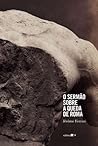 O Sermão sobre a Queda de Roma by Jérôme Ferrari