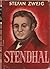 Stendhal