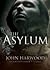 The Asylum