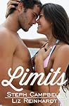 Limits by Steph Campbell