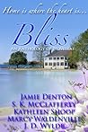 Bliss by Jamie Denton Bliss by Jamie Denton