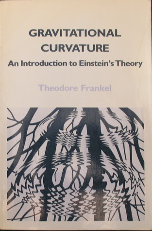 Gravitational Curvature: An Introduction to Einstein's Theory