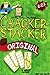 Crackerstacker (#3)