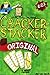 Crackerstacker (#3)