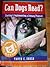 Can Dogs Read? Starting and...