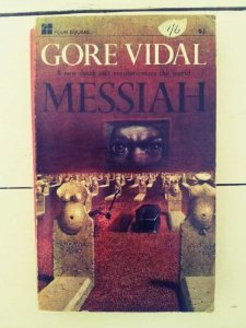 Messiah