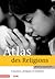 ATLAS DES RELIGIONS
