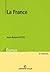 La France