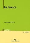 La France La France